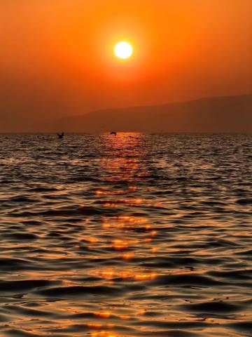 半月湾假日酒店(邵女坪旅游度假区店)图片