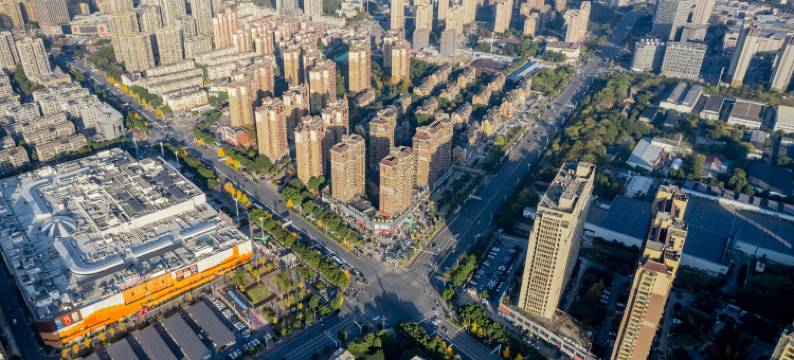 铜陵海客云朵酒店(万达广场铜陵站店)图片