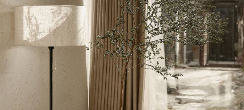 行云·汤隐私汤民宿图片