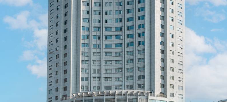 全季酒店(贵阳观山湖阅山湖公园地铁站店)图片