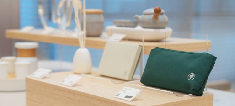 全季酒店(无锡东亭皮革城店)图片