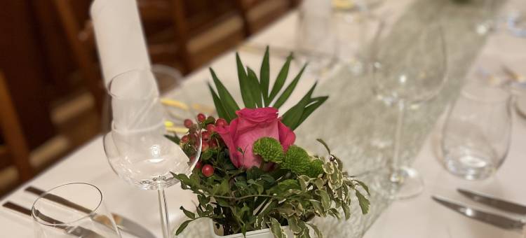 奥伯克里奇酒店(Boutiquehotel Oberkirch im Zentrum)图片