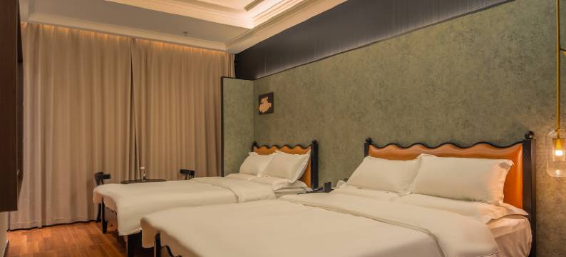 太昌楼(潮州古城牌坊街店)图片