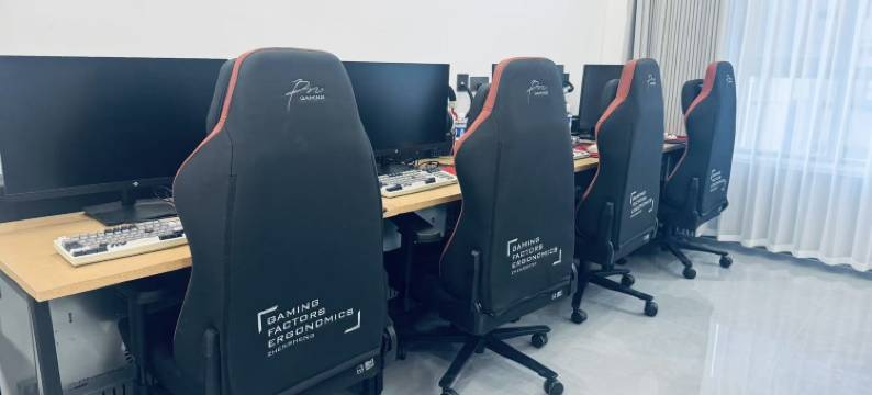 枫林酒店(锦绣·枫林花语店)图片