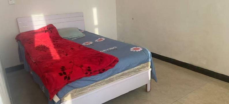 原阳恋家宾馆图片