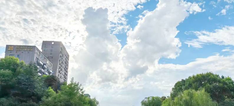 张家港派克酒店(张家港市第一人民医院|张家港购物公园店)图片