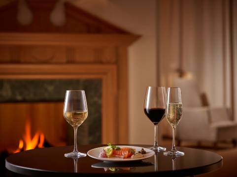 济州岛新罗酒店(The Shilla Jeju)图片