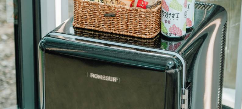 Xunfangzhai Farm Cabin图片