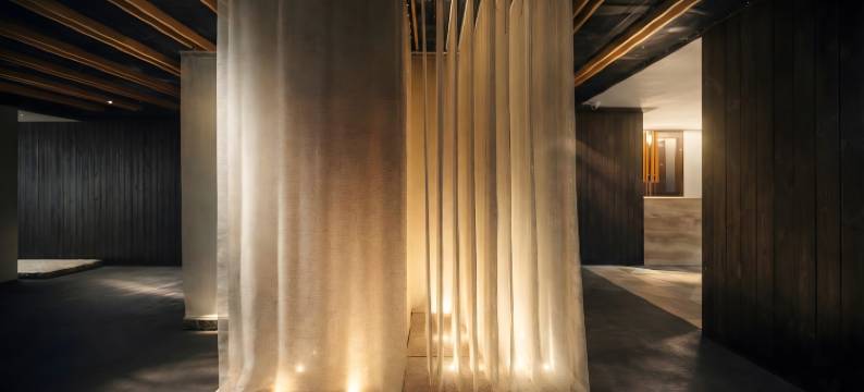 成都双流机场空港丽呈华廷酒店图片