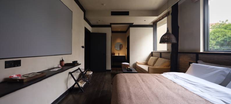 Eyelike楠居行麓图片