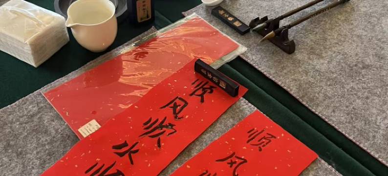 无锡弘阳洛克菲花园酒店图片