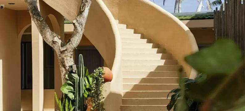 寶邸·东海岸图片