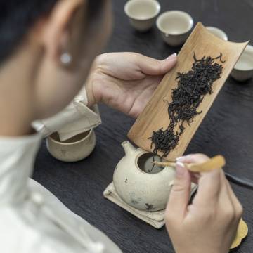 七栩礁石酒店图片