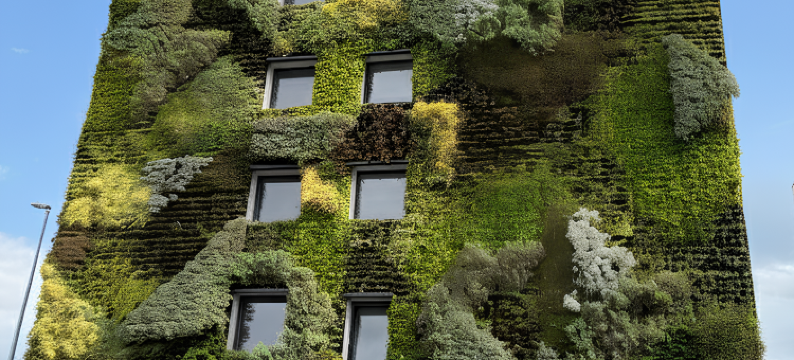 Travelodge Bilbao Sestao图片