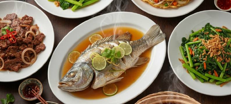 宝石酒店(Jewels Hotel)图片