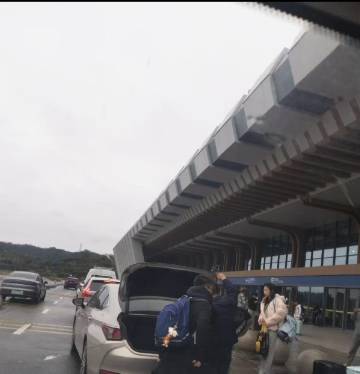 维也纳酒店(东莞塘厦高铁南站店)图片