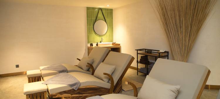百通酒店度假村(Baitong Hotel & Resort)图片