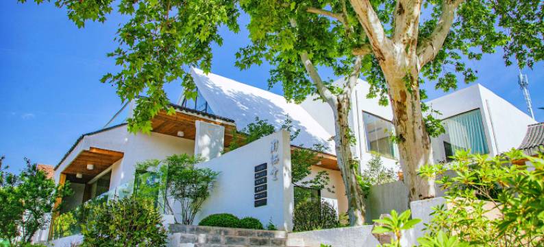 半岛计划SoulH图片