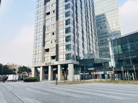 上海森悦Loft公寓(唐镇阳光城店)预订价格,联系电话位置地址【携程酒店】