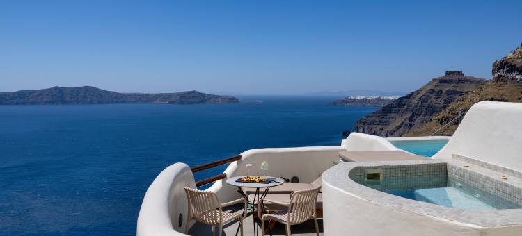 Athina Aperto Suites(Athina Aperto Suites)图片