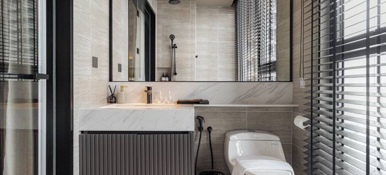 Antara Genting Premier Suites by Noble Nest图片