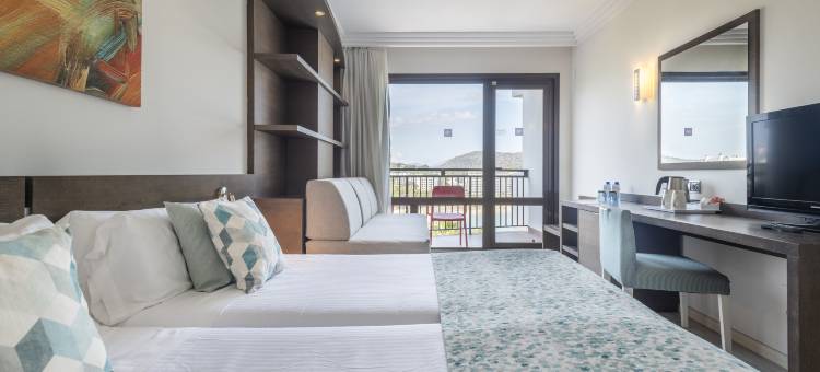 莱昂纳多皇家酒店-马略卡(Leonardo Royal Hotel Mallorca)图片