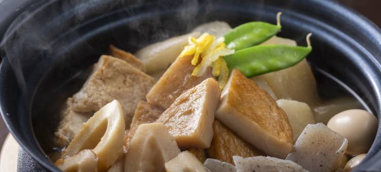 KOKO酒店 姬路城(KOKO HOTEL Himeji Castle)图片