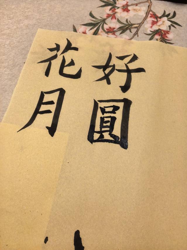 建国璞隐酒店(衡水枣强店)图片
