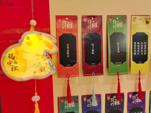 酒都饭店(宜宾合江门店)图片