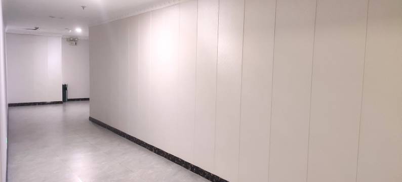 平湖金茂宾馆图片