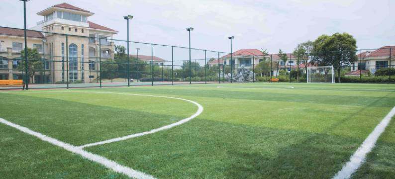 南京谷里大酒店图片