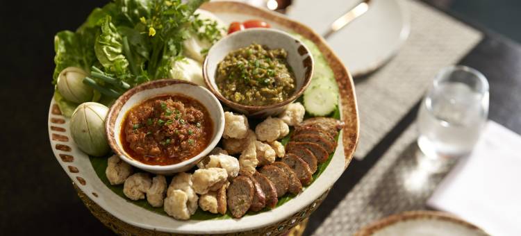 清迈艾琳塔酒店 - 立鼎世酒店集团旗下(Aleenta Retreat Chiang Mai - The Leading Hotels of the World)图片