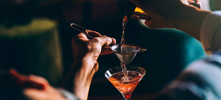 深圳北站智选假日酒店图片