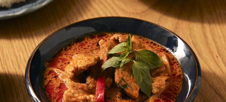 ASAI 京都四條(ASAI Kyoto Shijo)图片