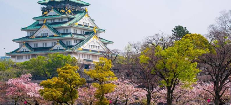 东横INN-大阪梅田中津1号(Toyoko Inn Osaka Umeda Nakatsu No.1)图片