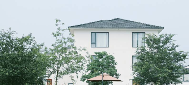 溪涧有茗民宿(云湖风景区店)图片