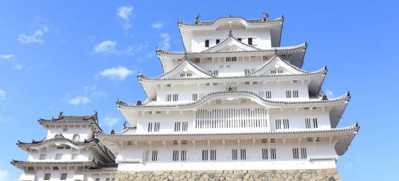 东横INN-姬路站新干线南口(Toyoko Inn Himeji Eki Shinkansen Minami Guchi)图片