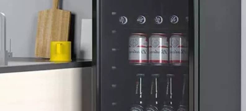 巴楚云臻电竞酒店图片