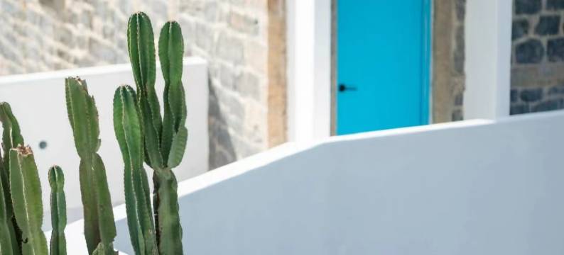 默俏Mucho Villas海景设计师民宿(平潭长江澳店)图片