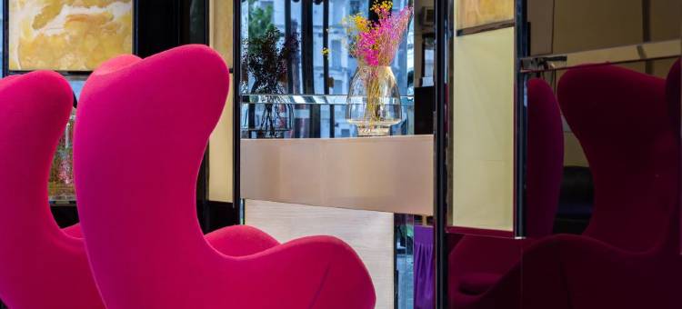 麗枫酒店(三亚三亚湾吉祥街有轨电车站店)图片