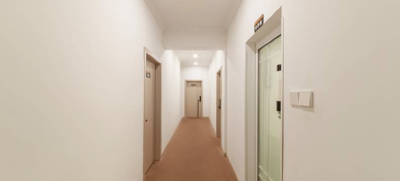 优客影音民宿(成都石油大学店)图片