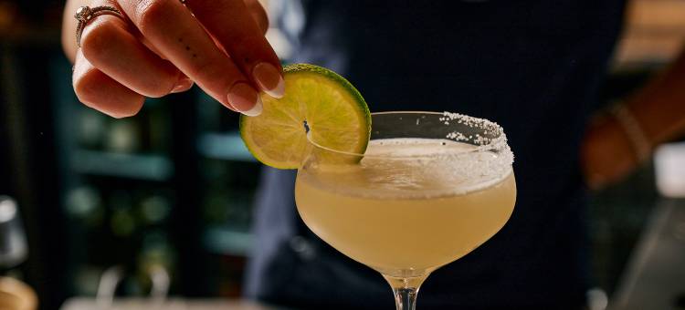 吉朗瑞吉斯酒店, EVT旗下(Rydges Geelong, an EVT hotel)图片