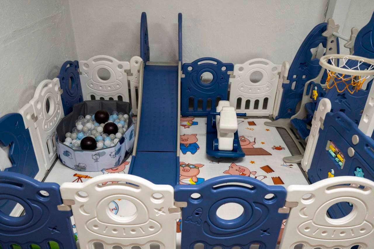 花筑·宿野温泉全景客栈(腾冲和顺古镇店)图片