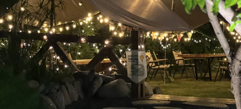 绵阳三舍城市花园酒店(高铁站店)图片