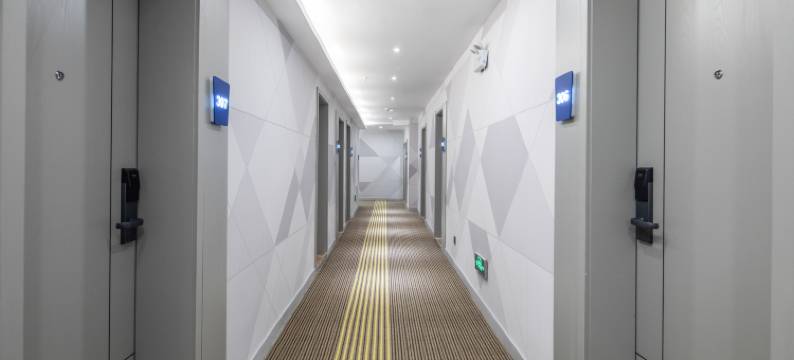 7天酒店(南京禄口机场店)图片