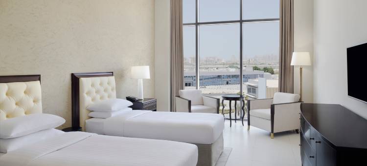 Delta Hotels by Marriott, Dubai Investment Park图片