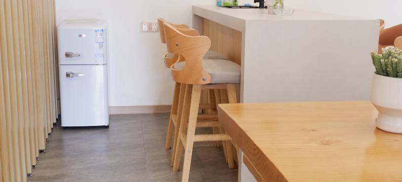 宜兴茶园小筑客栈(窑湖小镇龙池山景区店)图片
