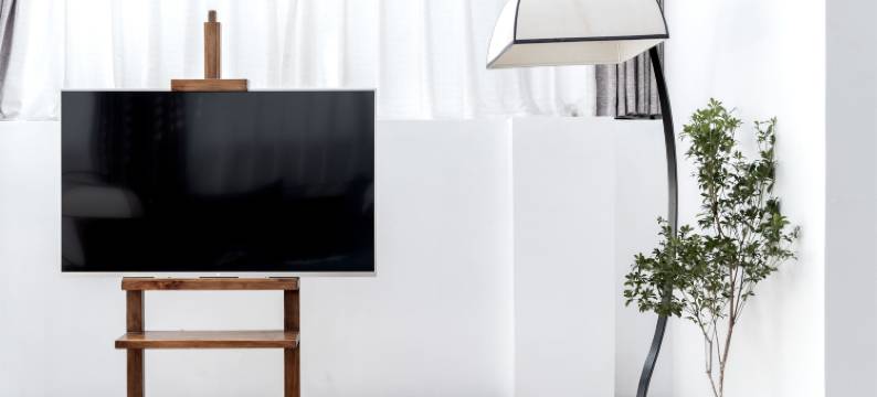 日食•国风客栈(大理古城洱海门店)图片