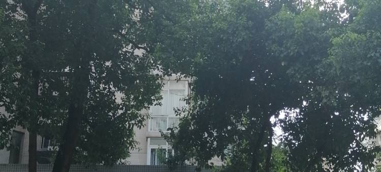 吾栖酒店(江北机场店)图片