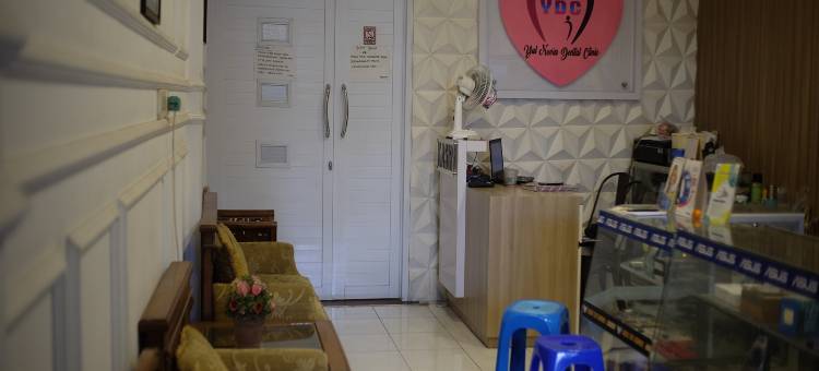 萨巴拉亚齐坎佩朱安达酒店(Pondok Sabaraya Haji Juanda Cikampek Purwakarta)图片